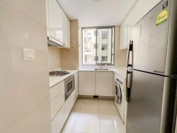 Bedok Residences (D16), Apartment #621216001